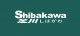 Shibakawa(Guangzhou) Office Equipment Ltd