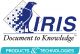 I.R.I.S. HK LTD