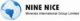 NINE NICE MINERALS INTERNATIONAL GROUP LIMITED