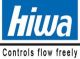 Hui Hua Valve Industry Co.