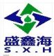 Tianjin Shengxinhai Chemical Industry Co., Ltd.