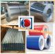 Shandong Zhongtian Composite Material Co., Ltd