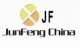 QINGDAO JUNFENG INDUSTRY CO., LTD