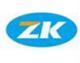 ZK Electronic Technology Co., Limited