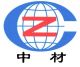 Jiangyin Zhongcai Aluminum Co., Ltd