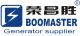 fuzhou boomaster power co., ltd