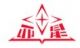 Qingdao Yaxing Machine Co.,Ltd.