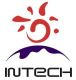 Xiamen Interactive Technology Co., Ltd