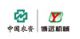 Hebei Sino-agri Beyond Agricultural Equipment Co., Ltd