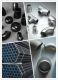 Yanshan Yida Jinding Pipefitting Co., Ltd.