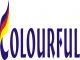 Zhuhai Colourful Pigment Co., Ltd