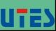 Shenzhen UTES Electronics Co., Ltd
