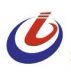 Shenzhen Leyica Stationery Manufacturing Co., Ltd.