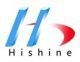 Hishine Optoelectronics Tech Co., Limited