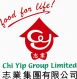 Chi Yip Group Limited