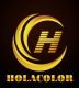 Holacolor Technology Co., Limited