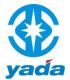 YADA Electronics Technology Co., Ltd.