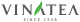 The Vietnam National Tea-Joint Stock Corporation (Vinatea., JSC)