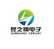 Shenzhen SunSoar Electrons CO., LTD