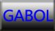 Gabolshoes Co., Ltd