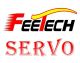 FEETECH RC Model Co., Ltd