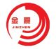 Xin Xiang Jinzhen Machinery Manufacturing CO., Ltd.