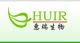 Changsha Huir Biological-tech Co., ltd