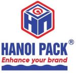 Hanoi Printing Technology Joint Stock Company