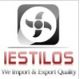 Yiwu IEstilos Import & Export Co., Ltd.