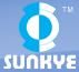Sunkye International Co., Ltd
