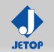 Jetop International Co., ltd.