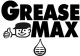 GreaseMax Southern Africa