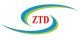 HongKong ZT Lighting Co., Ltd