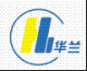 HuangShan HuaLan Technology Co., LTD