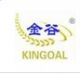 Hebei Kingoal Machinery Co., ltd