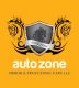 Auto Zone Armor & Processing Cars L.L.C