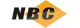 Dongguan NBC Electronic Technology Co., Ltd