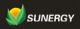 Shenzhen Sunergy Tech Co., Ltd