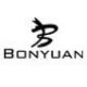 Bonyuan Development Co., LTD