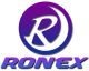 Ronex International