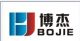 Shandong  Bojie Heavy  Construction Machinery Co., Ltd