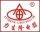 Lishenglong Electrical Appliance Factory