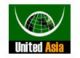 Zhengzhou United Asia Trading Co., Ltd.