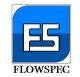 Flowspec Industrial Limited