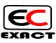 Exact Instrument Co., Ltd