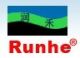 Zhejiang Runhe Chemical New Material  Co., Ltd