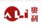 XingTai AoLi Chemical Co., Ltd