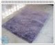 Tianjin Huashun Carpet Co., Ltd