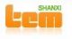 Shanxi Teermei Chemicals Co., Ltd