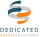 Dedicated Supply Solutions